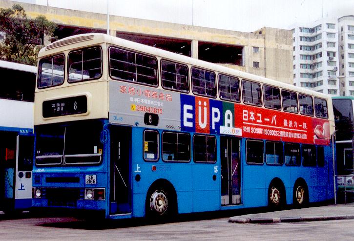 DL18-8.jpg