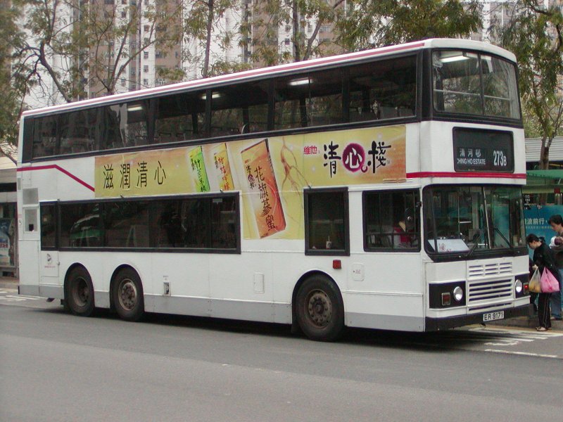 P1010020.jpg