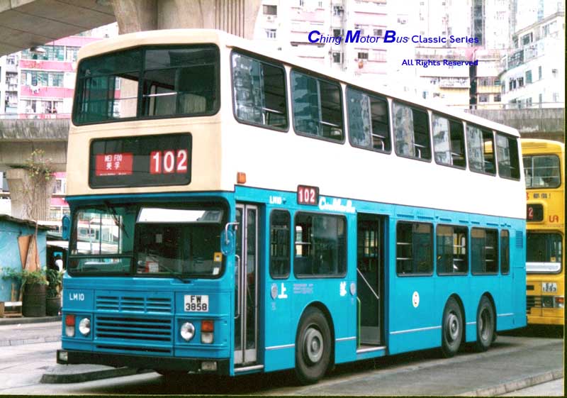 LM10_102.jpg