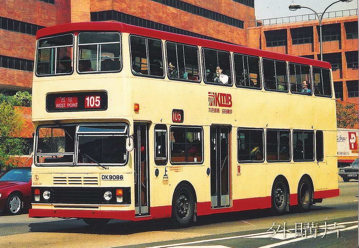 dk9086.jpg