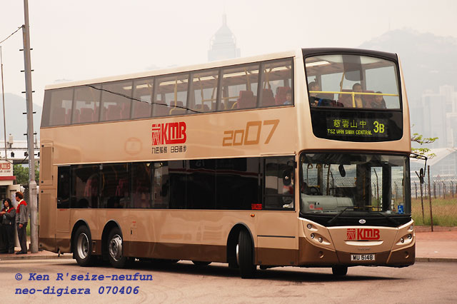 avbe30-3b-r.jpg