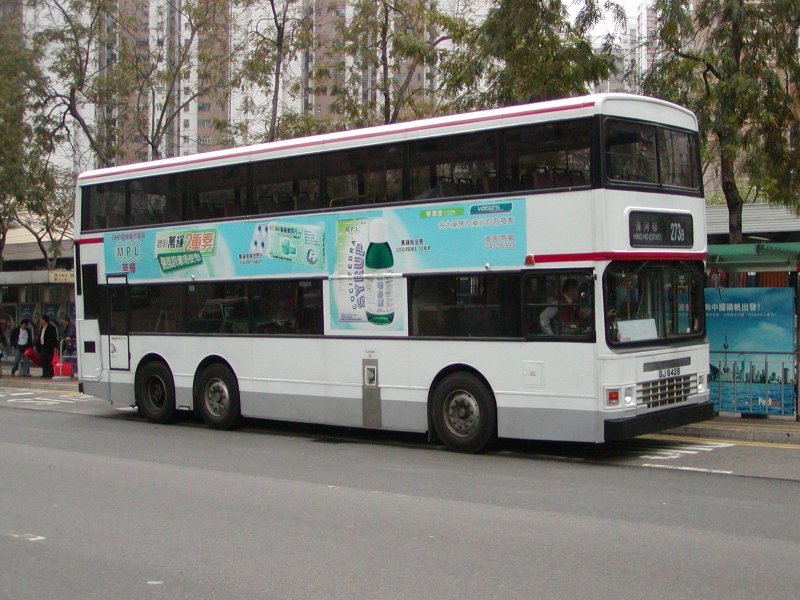 P1010026.jpg