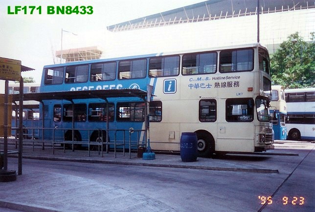 LM7_1.jpg