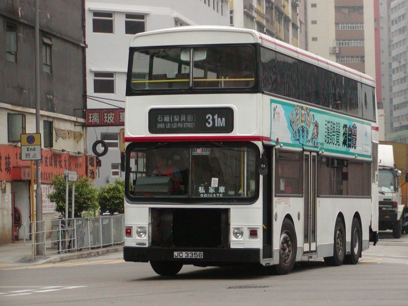 P1010010.jpg