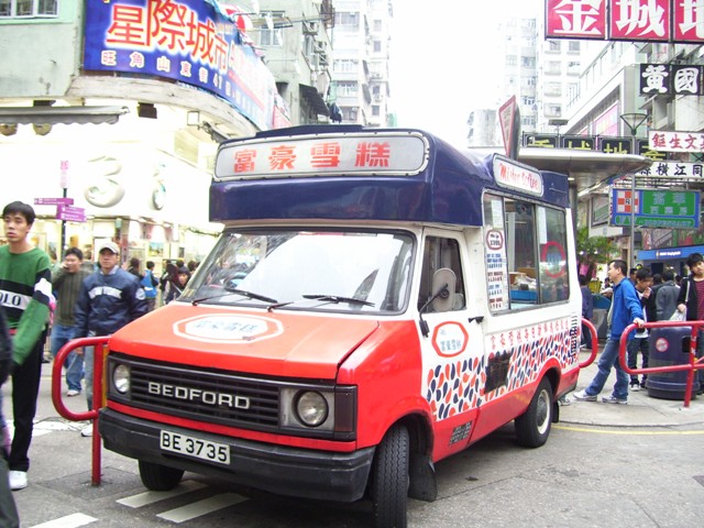 100_5382.JPG