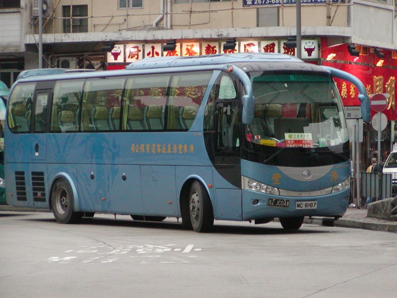 P1010011.jpg