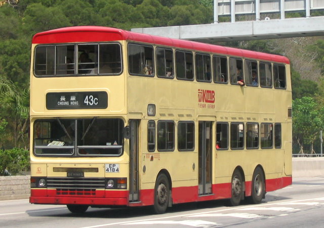 167_67922e.JPG