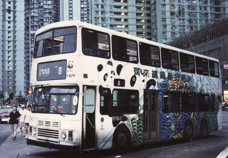 LM8-8.jpg