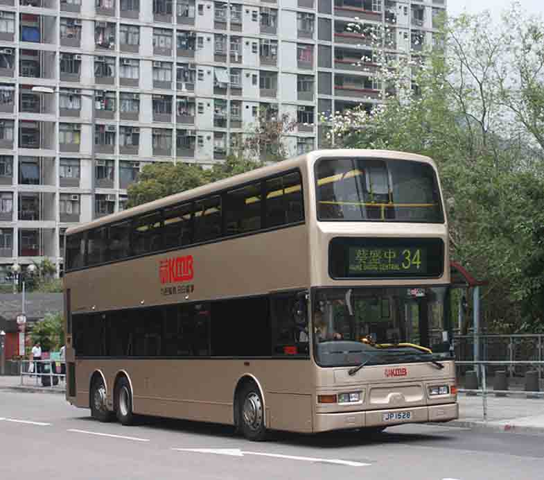 34 atr219 jp1528 climbing kh hill.jpg