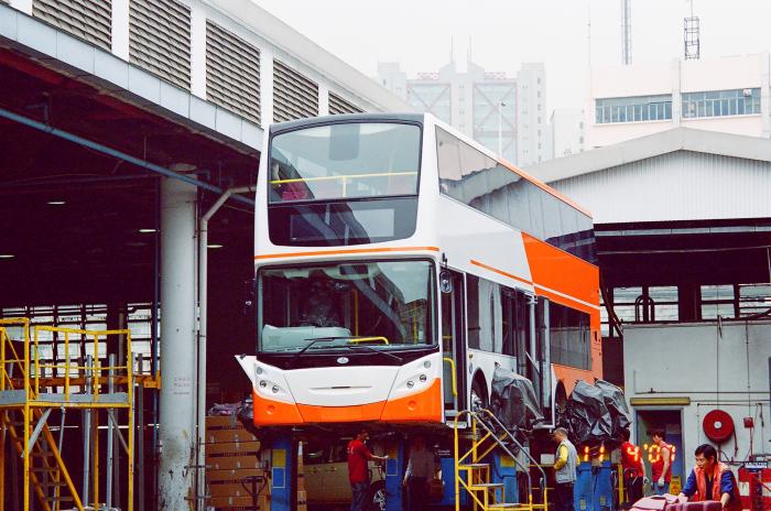 lwb9tl-2.jpg