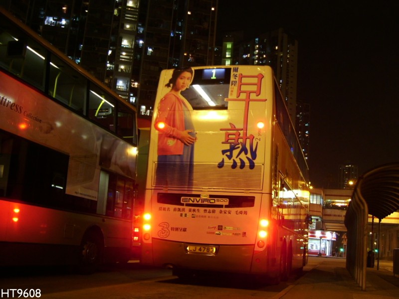 LJ4783h.jpg