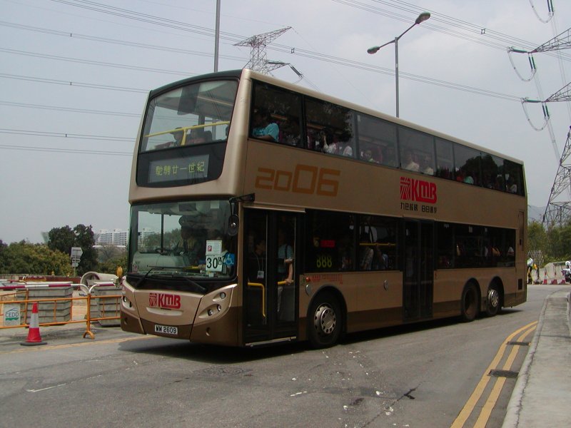 P1010067.jpg