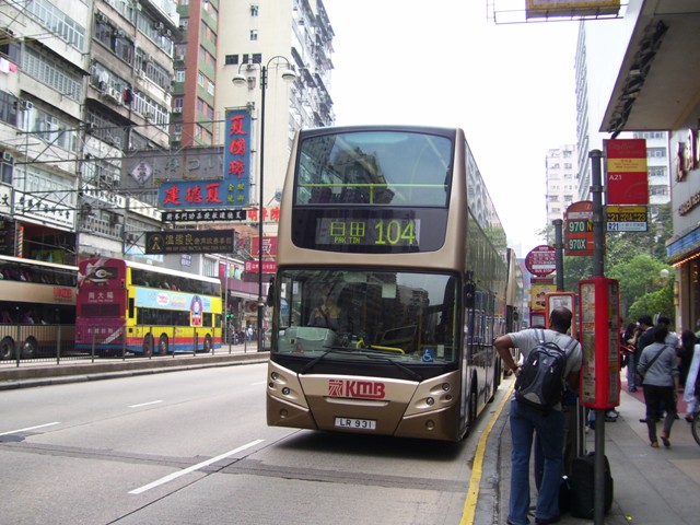 ATE204-16.JPG