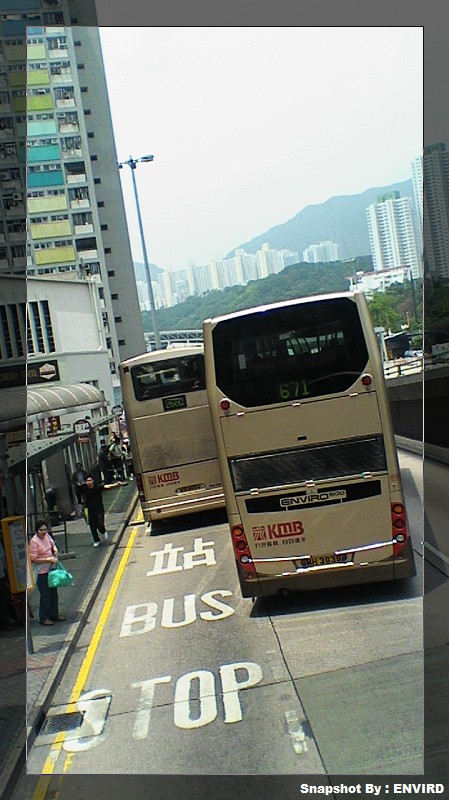 DCSA0202.jpg