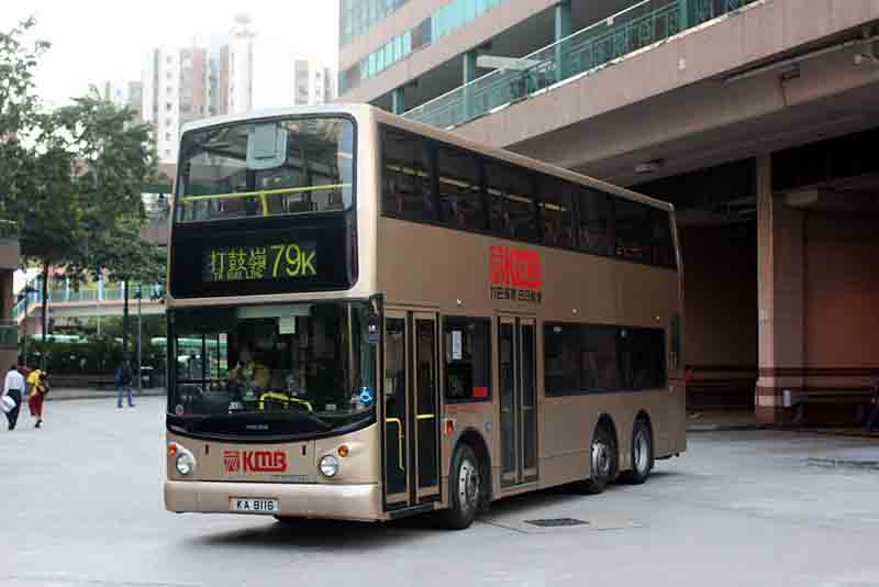 79k asv38 ka9116 n ssbt.jpg