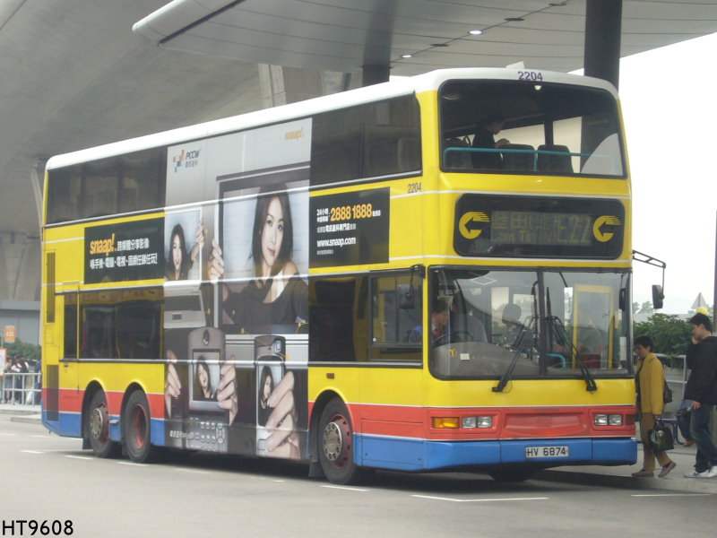 2204b.jpg