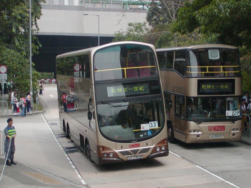 P1010094.jpg