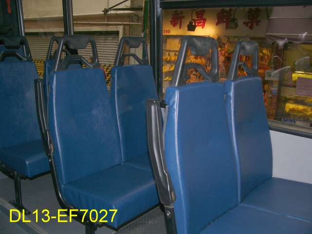 cx6_seat.jpg
