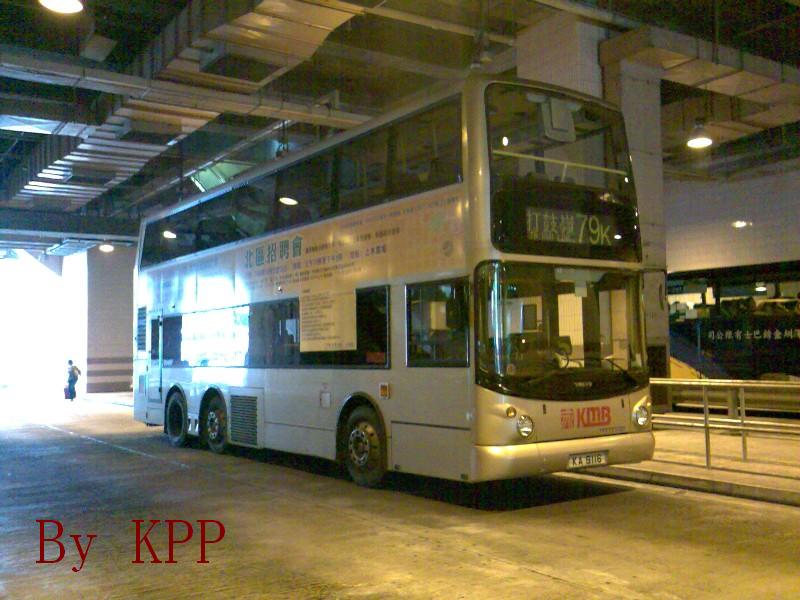 ka9116_79k.jpg