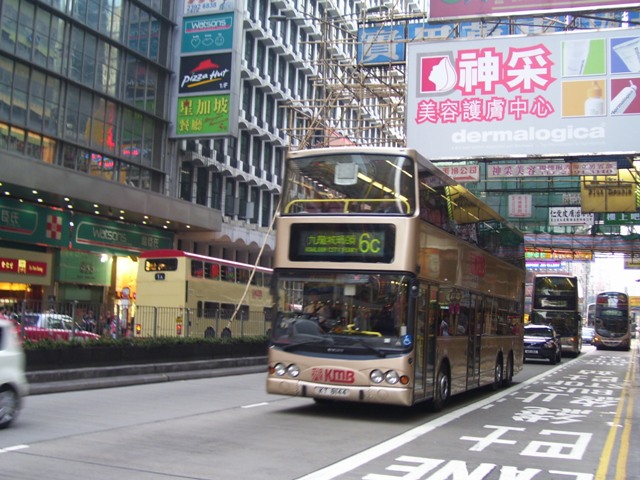 3ASV456-06.JPG