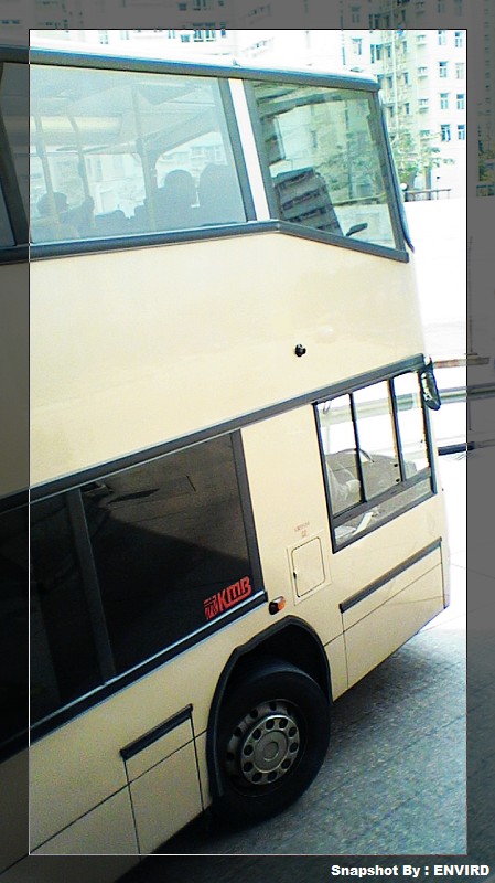 DCSA0204.jpg