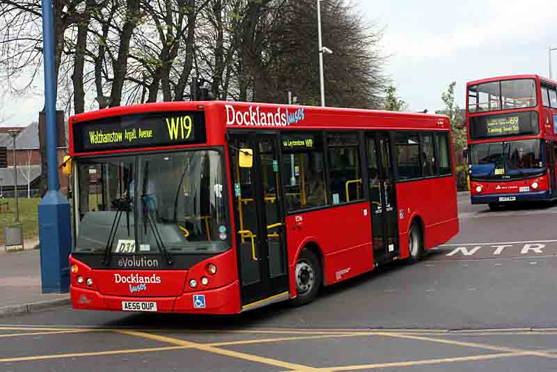 w19 ed16 oup n s.jpg