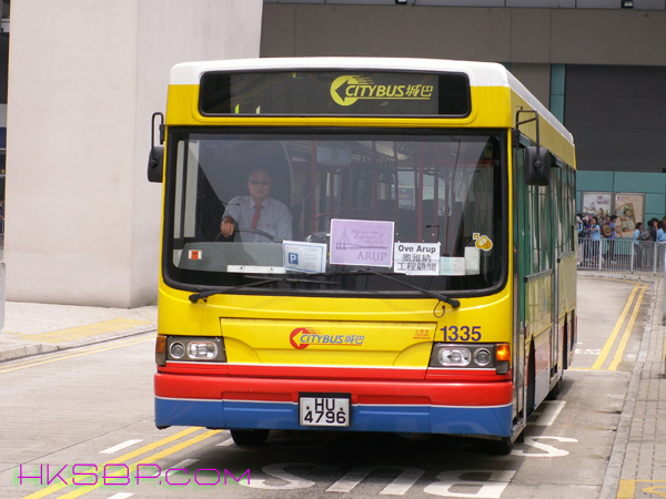 070415d157.jpg