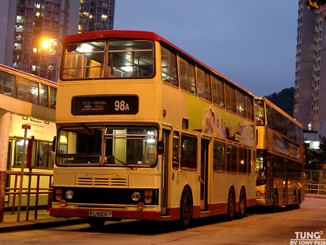 DSC07899.JPG