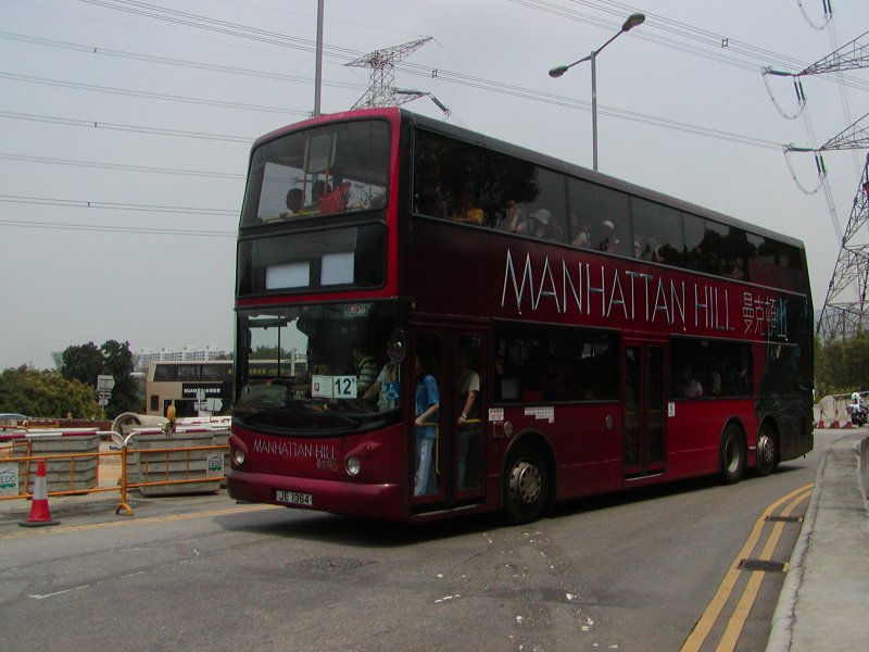P1010063.jpg