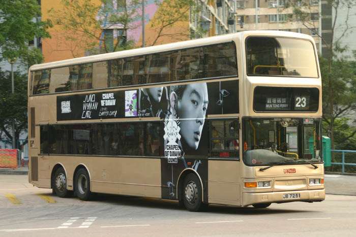 K-JB7251_23.jpg