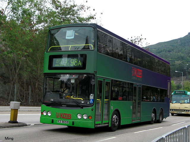 kmb9.jpg