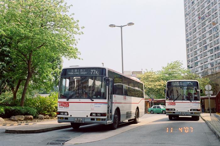 gj3069-gj3678-77k.jpg