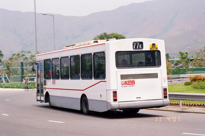 gs9019-77k-2.jpg