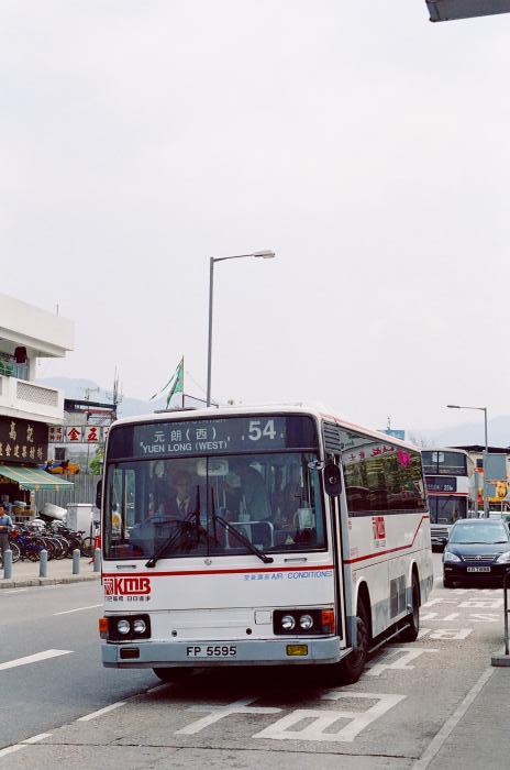 fp5595-54.jpg