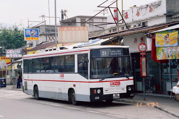 ge9055-51.jpg