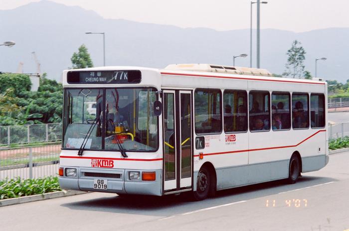 gs9019-77k-1.jpg