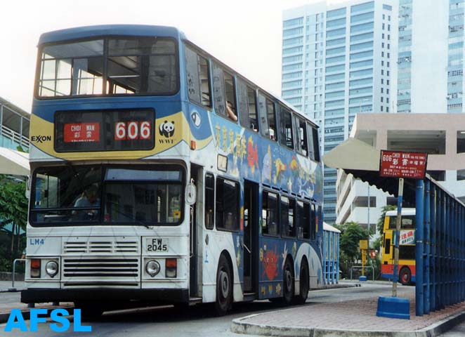 LM4-606z.jpg