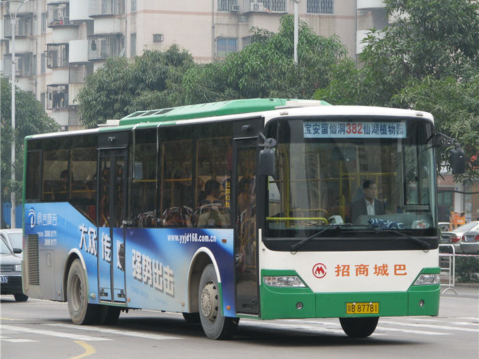 382.jpg