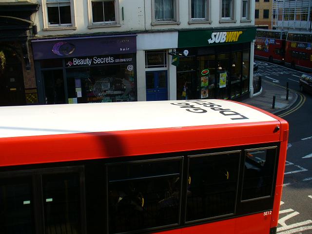 P1090226.JPG