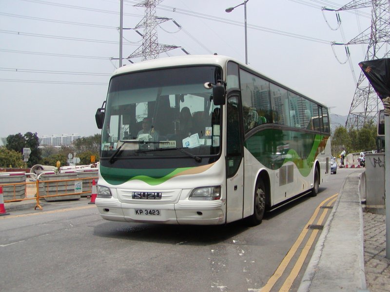 P1010064.jpg