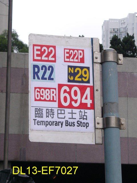 busstop.jpg