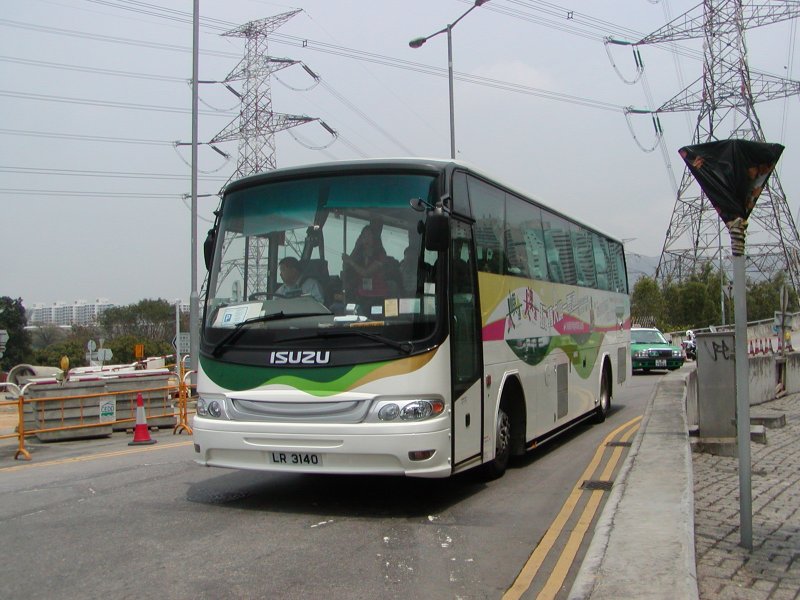 P1010058.jpg