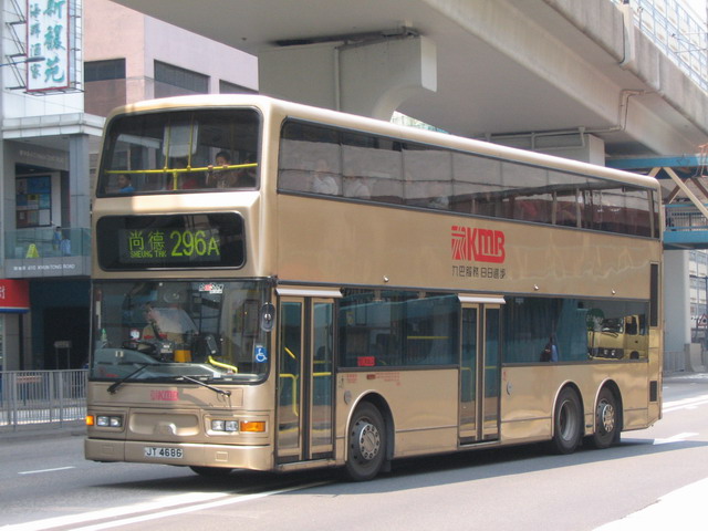 IMG_7809.jpg