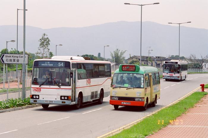 fg1356-54.jpg