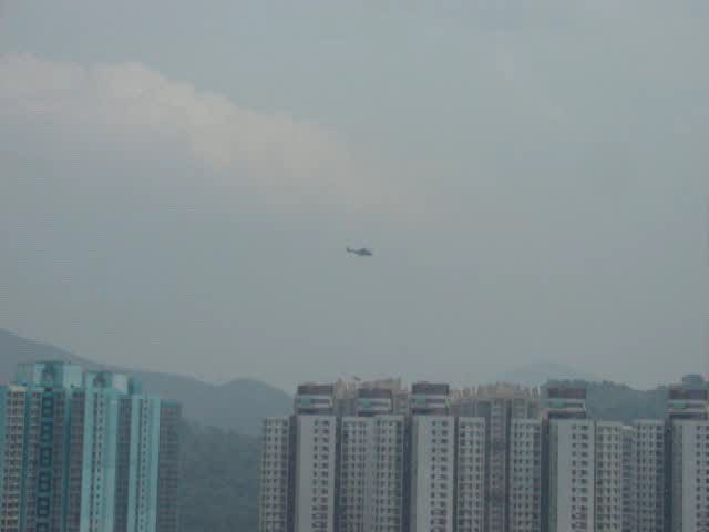 uvs070415-003_Ju98Evx7SLV7.jpg