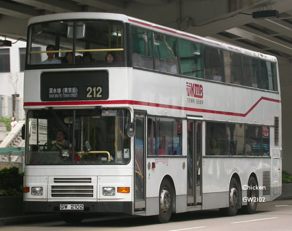 GW2102.jpg