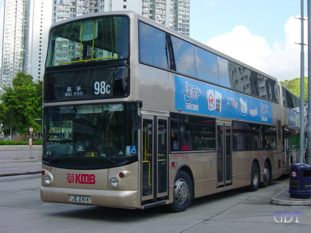 Dsc00017.jpg