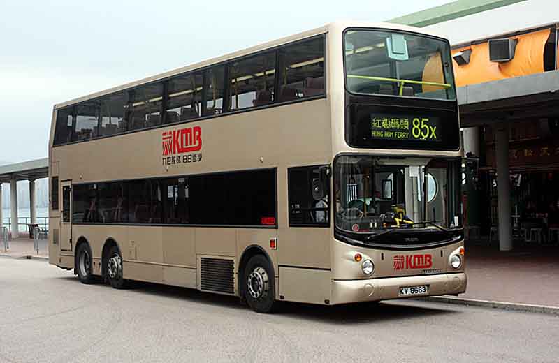 85x 3asv491 kv8663 hh.jpg