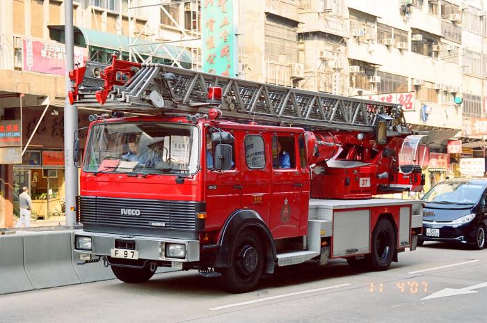 f97.jpg