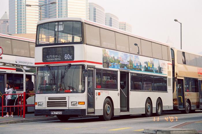 fn7122-60x.jpg